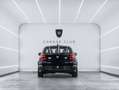 BMW 116 116d Zwart - thumbnail 4