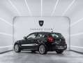 BMW 116 116d Zwart - thumbnail 3