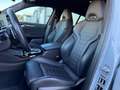 BMW X4 G02 2023 xdrive M40d mhev 48V auto Gris - thumbnail 11