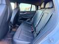 BMW X4 G02 2023 xdrive M40d mhev 48V auto Gris - thumbnail 15
