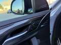 BMW X4 G02 2023 xdrive M40d mhev 48V auto Gris - thumbnail 16