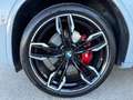 BMW X4 G02 2023 xdrive M40d mhev 48V auto Gris - thumbnail 10