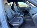 BMW X4 G02 2023 xdrive M40d mhev 48V auto Gris - thumbnail 14