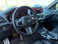 BMW X4 G02 2023 xdrive M40d mhev 48V auto Gris - thumbnail 12