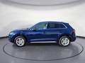 Audi Q5 2.0 TFSI quattro Blau - thumbnail 3