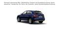 Audi Q5 2.0 TFSI quattro Blau - thumbnail 4
