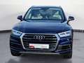 Audi Q5 2.0 TFSI quattro Blau - thumbnail 7