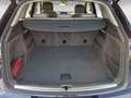 Audi Q5 2.0 TFSI quattro Blau - thumbnail 9
