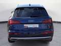 Audi Q5 2.0 TFSI quattro Blau - thumbnail 5