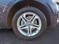 Audi Q5 2.0 TFSI quattro Blau - thumbnail 12