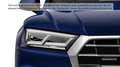 Audi Q5 2.0 TFSI quattro Blau - thumbnail 7