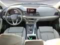 Audi Q5 2.0 TFSI quattro Blau - thumbnail 11