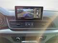 Audi Q5 2.0 TFSI quattro Blau - thumbnail 13