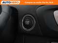 Renault Scenic 1.5dCi Energy Expression 110 Gris - thumbnail 28