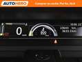 Renault Scenic 1.5dCi Energy Expression 110 Gris - thumbnail 21