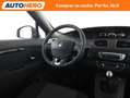 Renault Scenic 1.5dCi Energy Expression 110 Gris - thumbnail 14