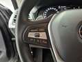 BMW X4 xDrive20d xLine Gris - thumbnail 15