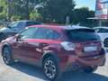 Subaru XV Comfort/SHZ/AHK/EURO 6 Czerwony - thumbnail 5