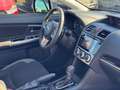 Subaru XV Comfort/SHZ/AHK/EURO 6 Czerwony - thumbnail 9