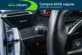 Peugeot 2008 1.5BlueHDi S&S Active Pack 110 Blanco - thumbnail 24