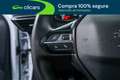 Peugeot 2008 1.5BlueHDi S&S Active Pack 110 Blanco - thumbnail 23