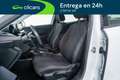 Peugeot 2008 1.5BlueHDi S&S Active Pack 110 Blanco - thumbnail 14