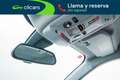 Peugeot 2008 1.5BlueHDi S&S Active Pack 110 Blanco - thumbnail 32