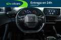 Peugeot 2008 1.5BlueHDi S&S Active Pack 110 Blanco - thumbnail 19