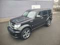 Dodge Nitro 3.7 LPG Automatik Nur 105 Tkm-AHK-Schiebedach-PDC - thumbnail 9