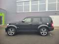 Dodge Nitro 3.7 LPG Automatik Nur 105 Tkm-AHK-Schiebedach-PDC - thumbnail 1