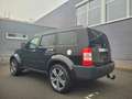 Dodge Nitro 3.7 LPG Automatik Nur 105 Tkm-AHK-Schiebedach-PDC - thumbnail 8