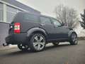 Dodge Nitro 3.7 LPG Automatik Nur 105 Tkm-AHK-Schiebedach-PDC - thumbnail 10
