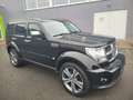 Dodge Nitro 3.7 LPG Automatik Nur 105 Tkm-AHK-Schiebedach-PDC - thumbnail 11