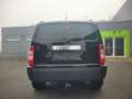 Dodge Nitro 3.7 LPG Automatik Nur 105 Tkm-AHK-Schiebedach-PDC - thumbnail 7