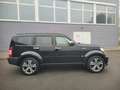 Dodge Nitro 3.7 LPG Automatik Nur 105 Tkm-AHK-Schiebedach-PDC - thumbnail 5