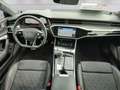 Audi S7 3.0 TDI quattro*Navi*Matrix*DVD*B&O Czarny - thumbnail 13