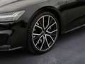 Audi S7 3.0 TDI quattro*Navi*Matrix*DVD*B&O Czarny - thumbnail 5