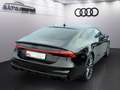 Audi S7 3.0 TDI quattro*Navi*Matrix*DVD*B&O Black - thumbnail 8
