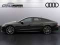 Audi S7 3.0 TDI quattro*Navi*Matrix*DVD*B&O Czarny - thumbnail 7