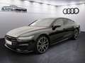 Audi S7 3.0 TDI quattro*Navi*Matrix*DVD*B&O Black - thumbnail 3