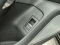 Audi S7 3.0 TDI quattro*Navi*Matrix*DVD*B&O Czarny - thumbnail 26