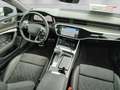 Audi S7 3.0 TDI quattro*Navi*Matrix*DVD*B&O Czarny - thumbnail 20