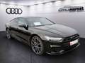 Audi S7 3.0 TDI quattro*Navi*Matrix*DVD*B&O Black - thumbnail 10