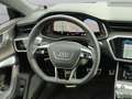 Audi S7 3.0 TDI quattro*Navi*Matrix*DVD*B&O Zwart - thumbnail 16