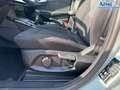 Ford Puma 1.0 EcoBoost Mild Hybrid Titanium S/S (EURO 6 9... Gris - thumbnail 15