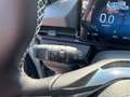 Ford Puma 1.0 EcoBoost Mild Hybrid Titanium S/S (EURO 6 9... Gris - thumbnail 21