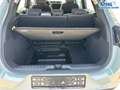 Ford Puma 1.0 EcoBoost Mild Hybrid Titanium S/S (EURO 6 9... Gris - thumbnail 14