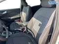 Ford Puma 1.0 EcoBoost Mild Hybrid Titanium S/S (EURO 6 9... Gris - thumbnail 22