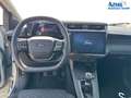 Ford Puma 1.0 EcoBoost Mild Hybrid Titanium S/S (EURO 6 9... Gris - thumbnail 10