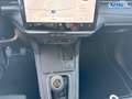 Ford Puma 1.0 EcoBoost Mild Hybrid Titanium S/S (EURO 6 9... Gris - thumbnail 19